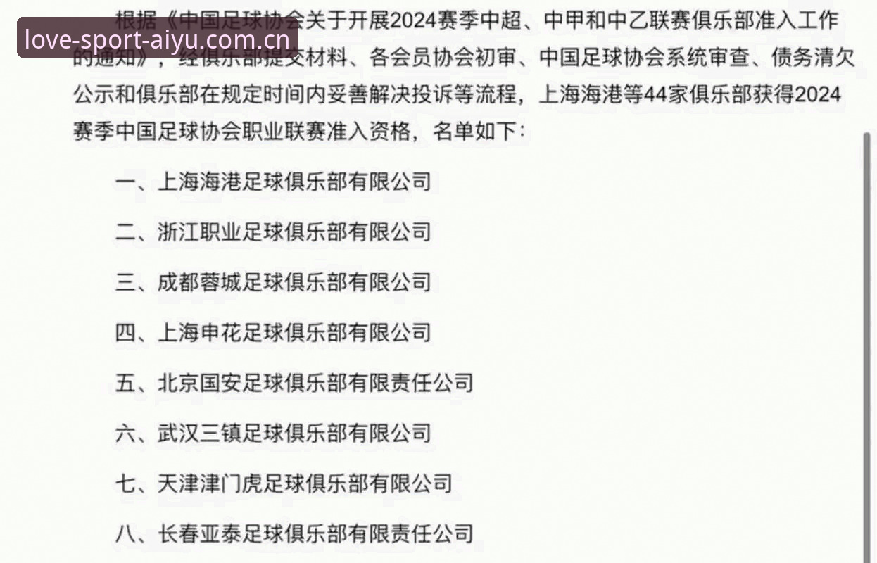 揭秘中国足协第三批禁足名单背后的真相：一场足球反腐的深度风暴