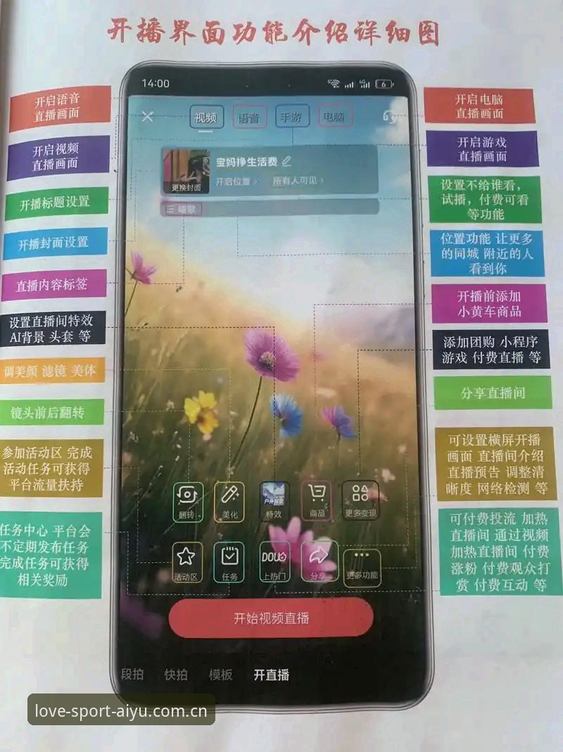爱体育怎么下载使用技巧 爱体育平台最新动态:APP下载与使用技巧全面解析,一站式掌握实时直播秘诀