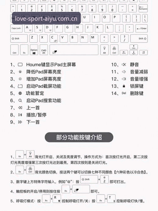 爱体育电竞直播安全吗？老用户手把手教你安全使用教程