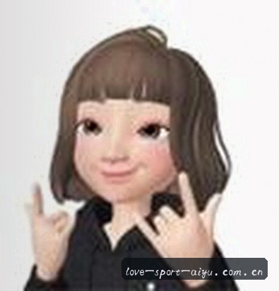 陈总