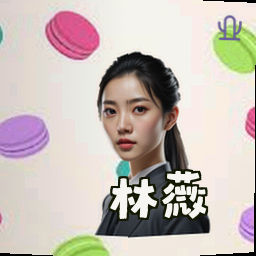 林薇