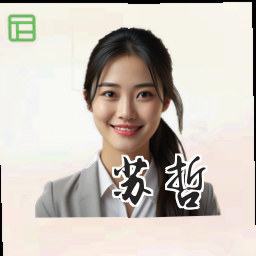 苏哲