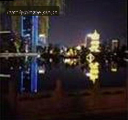 刘经理